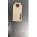 03S219 Knock Detonation Sensor For 03-04 Chevrolet Trailblazer  4.2 12567446